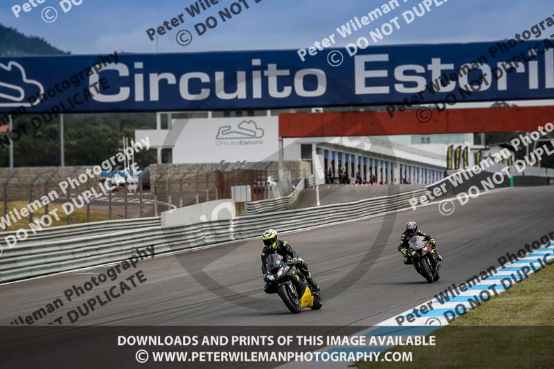 estoril;event digital images;motorbikes;no limits;peter wileman photography;portugal;trackday;trackday digital images